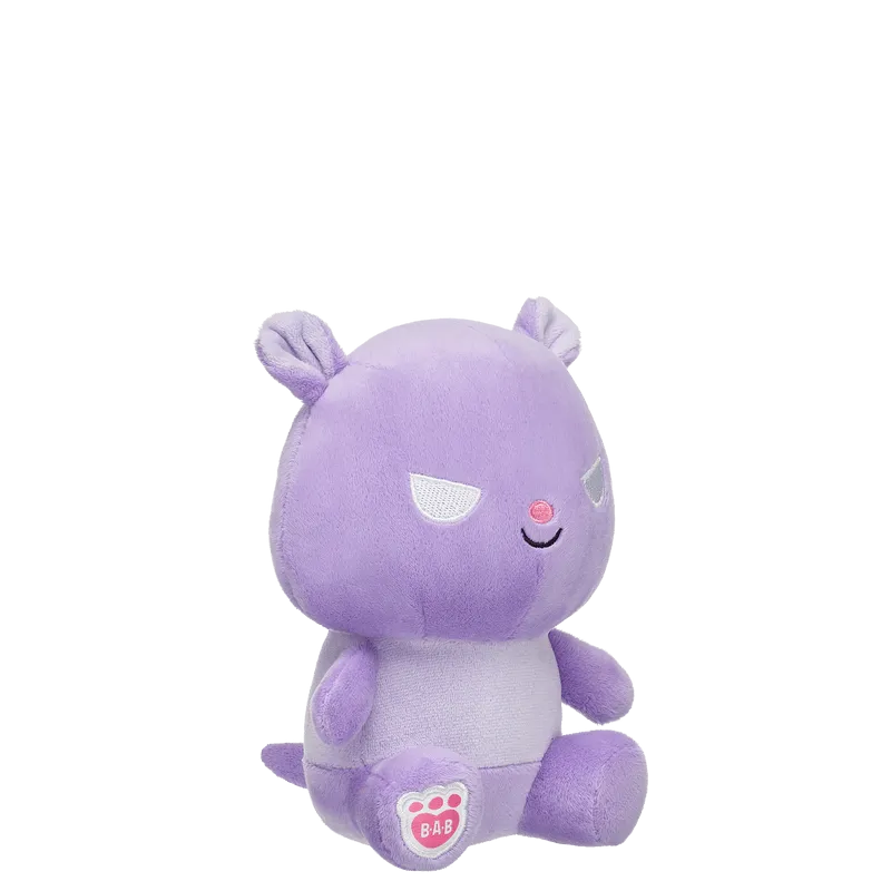 Baku Plush