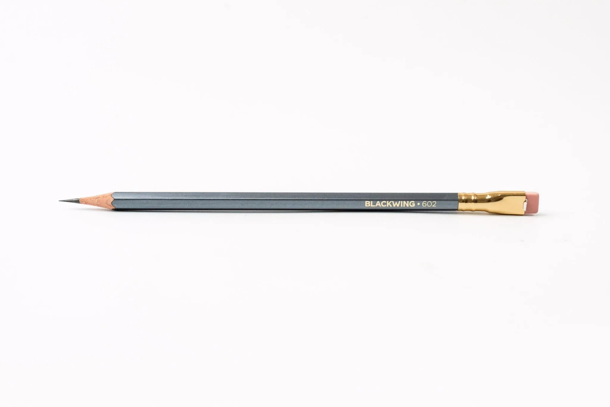 Blackwing 602 Pencils