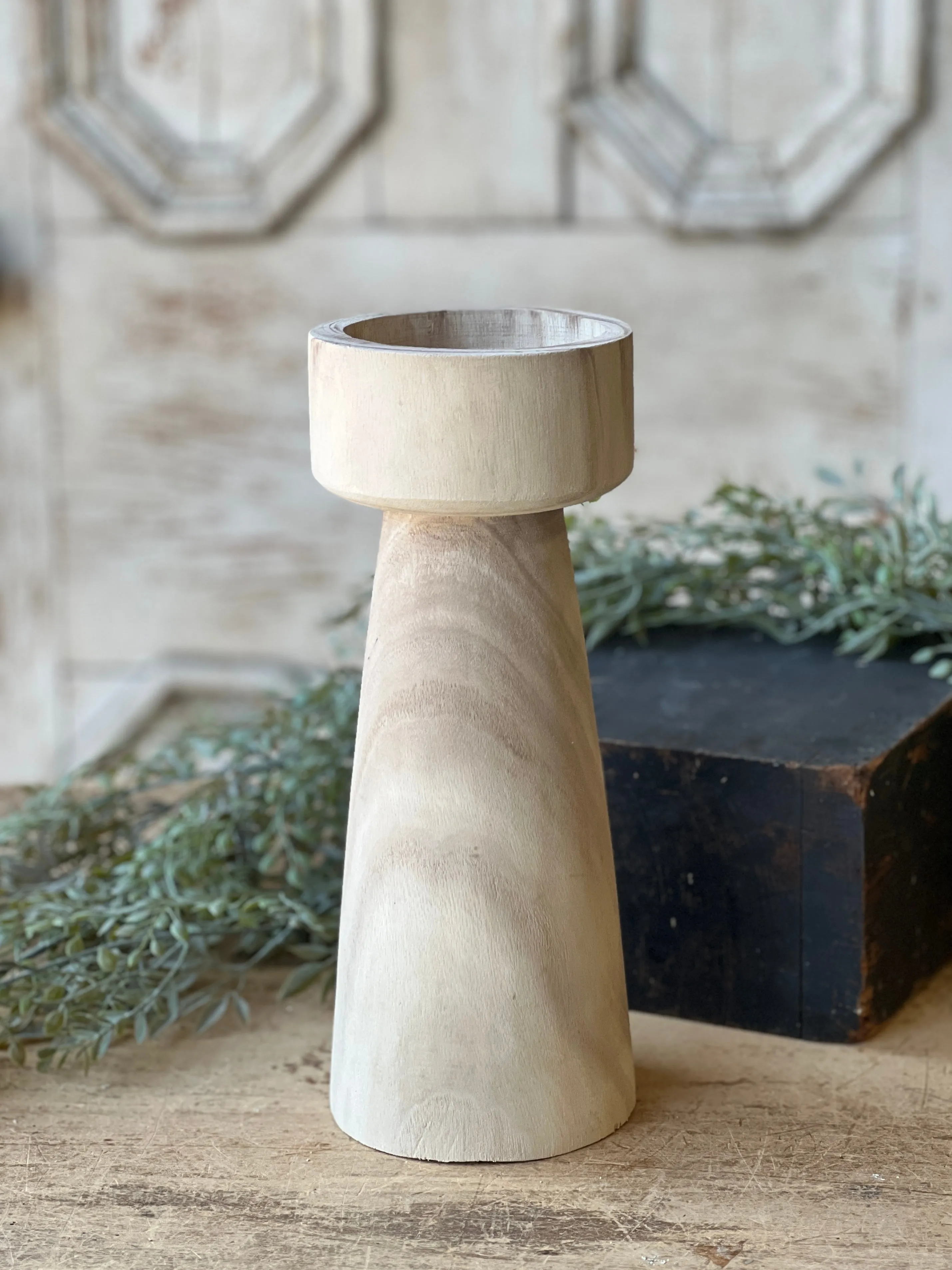 Bobbin Holder | 12" | NOT CURRENTLY IN STOCK-New For Spring 2025!