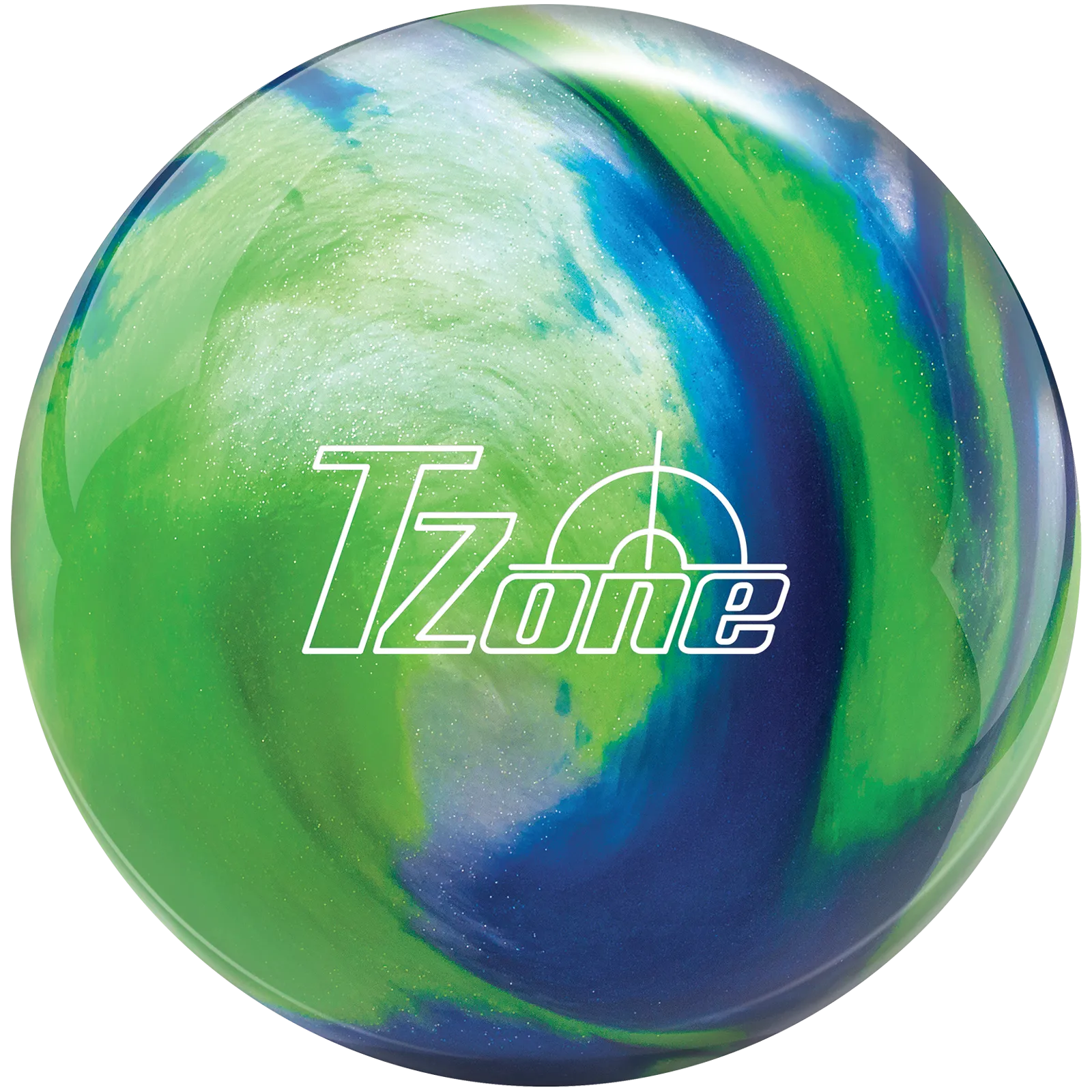 Brunswick TZone Ocean Reef