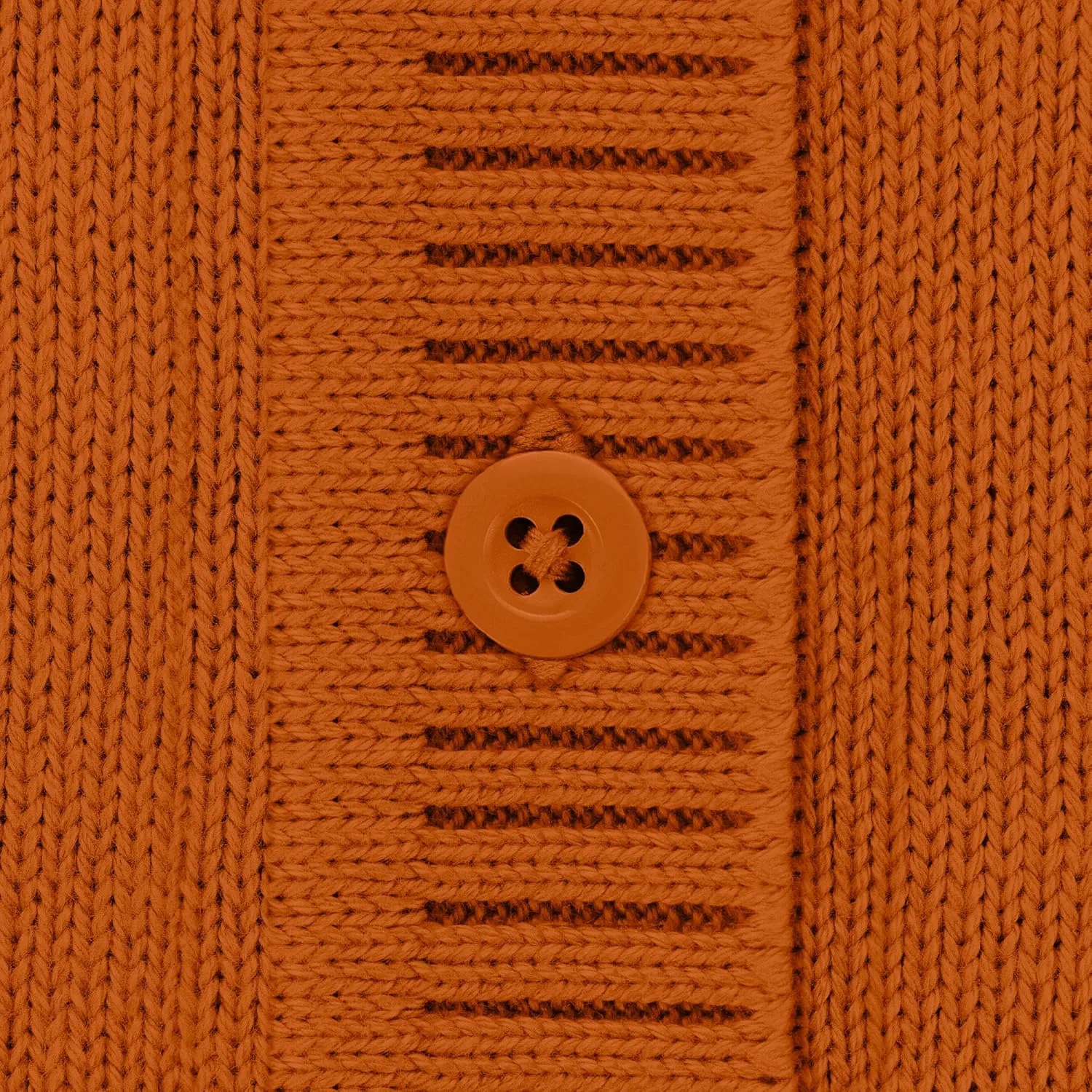 Creative Knitwear College Baby Cardigan Sweater - Long Sleeve, Multiple Colors, for Boys & Girls (0 Months - 4T)