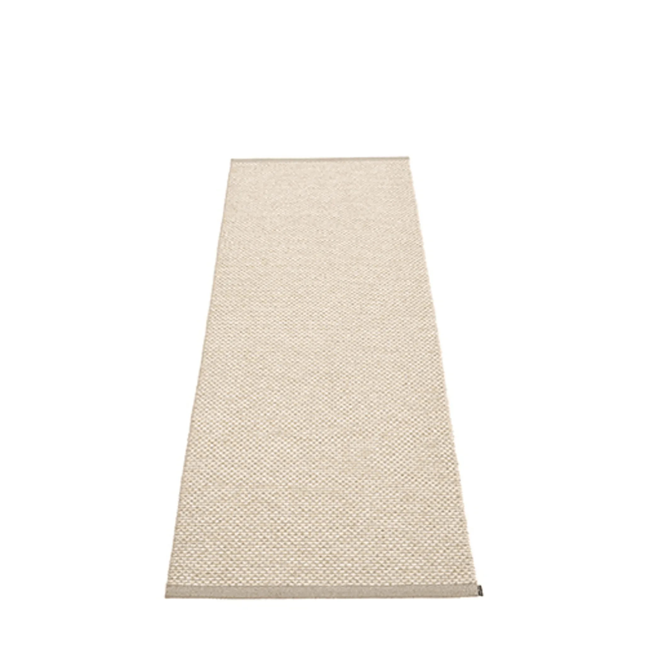 Effi Rug - Vanilla/Beige/Mud