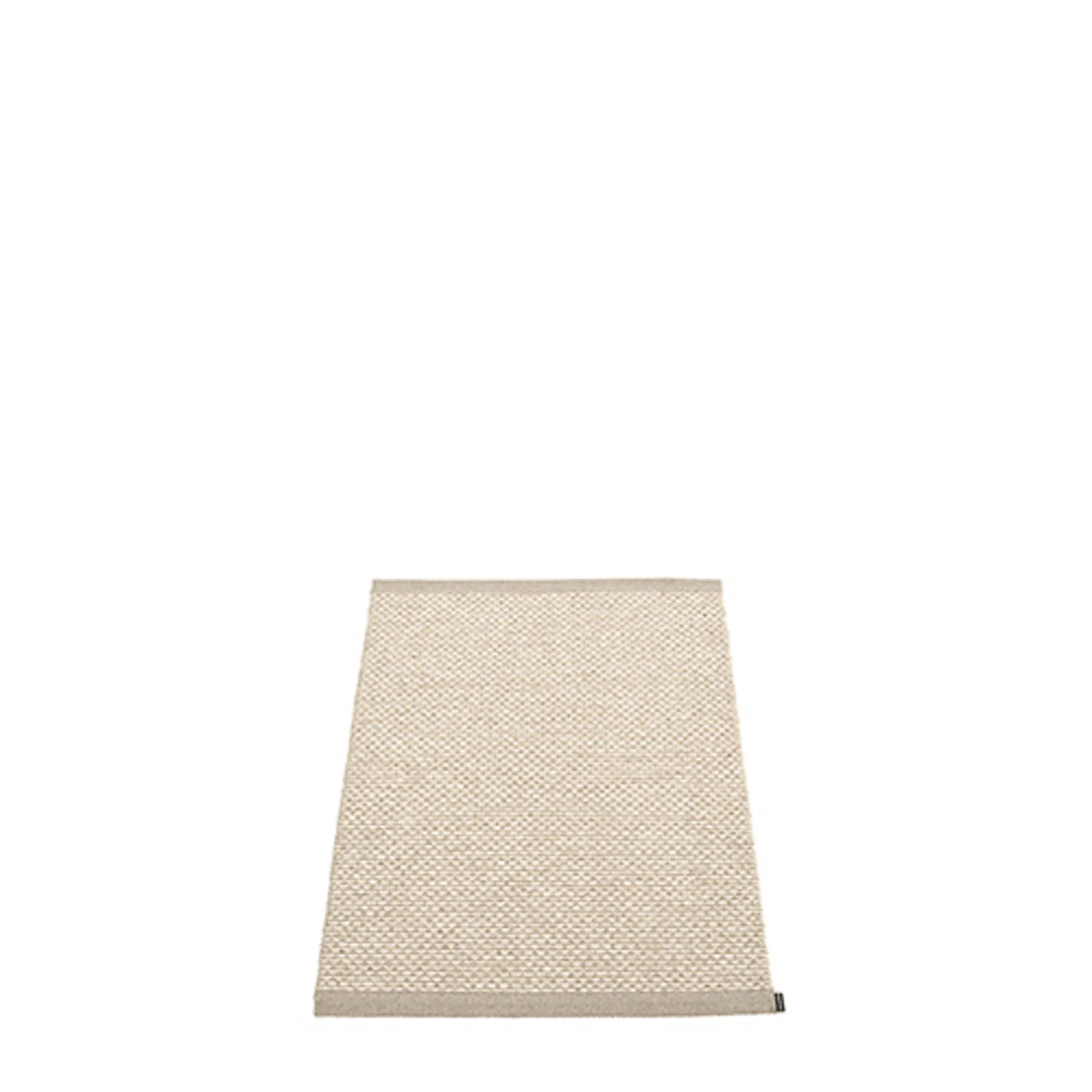 Effi Rug - Vanilla/Beige/Mud