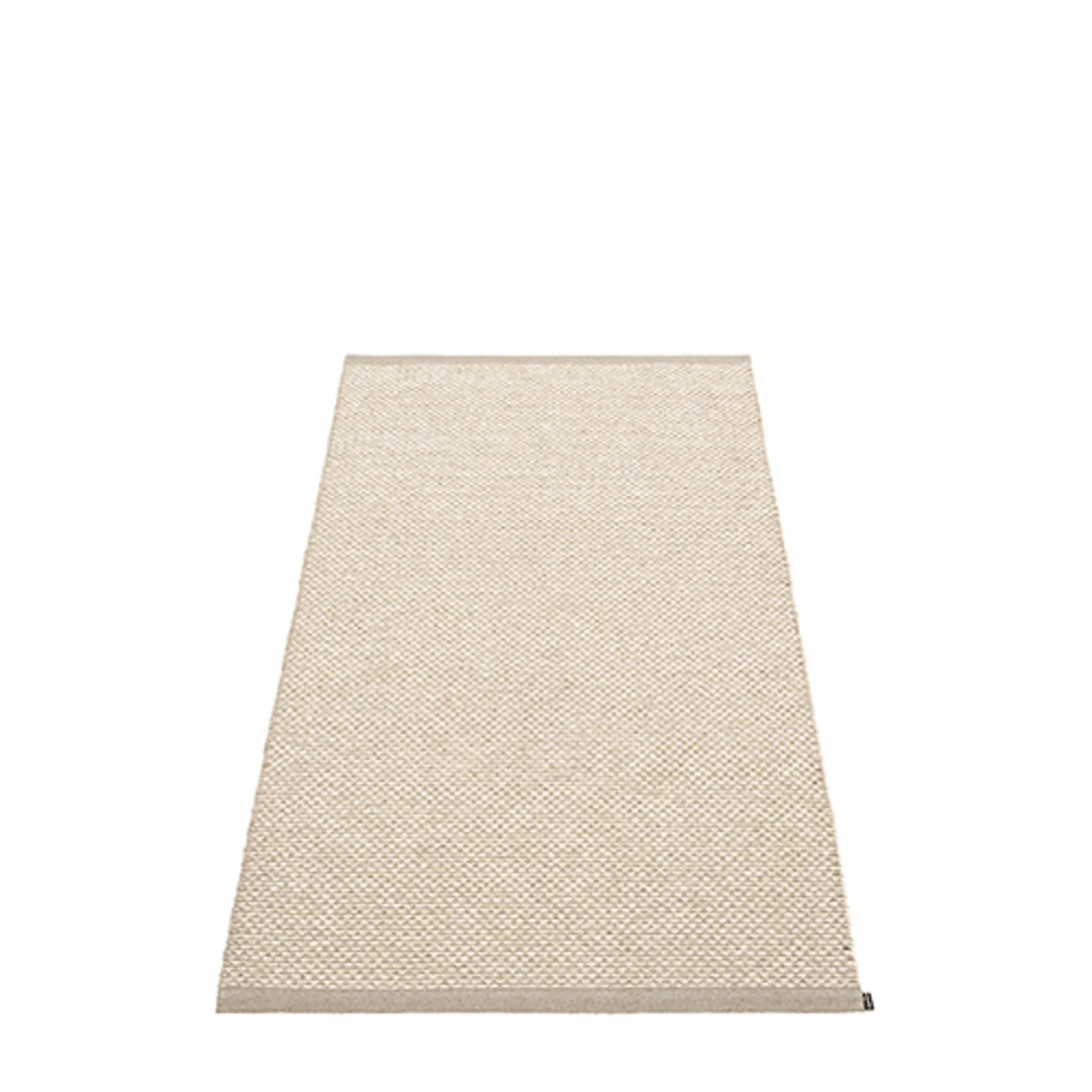 Effi Rug - Vanilla/Beige/Mud