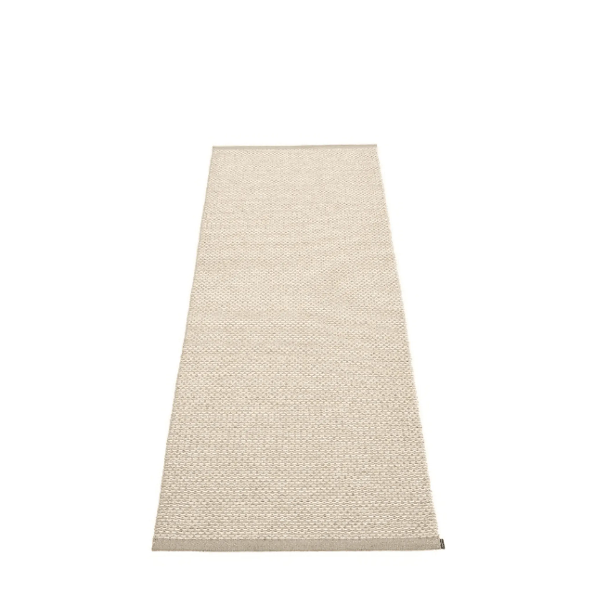 Effi Rug - Vanilla/Beige/Mud