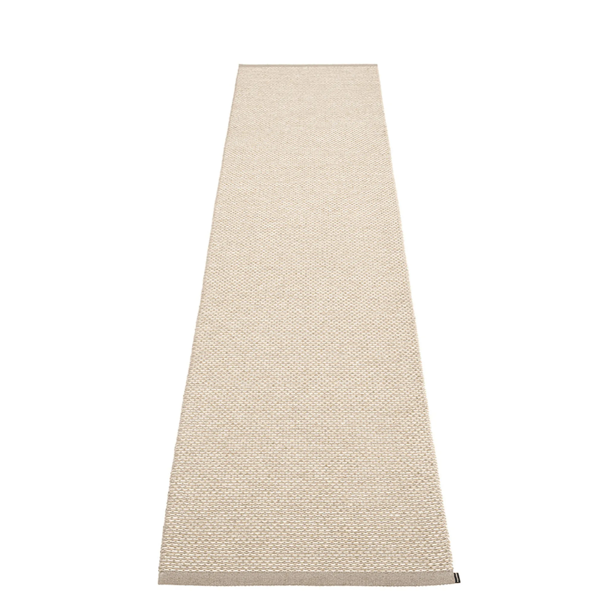 Effi Rug - Vanilla/Beige/Mud