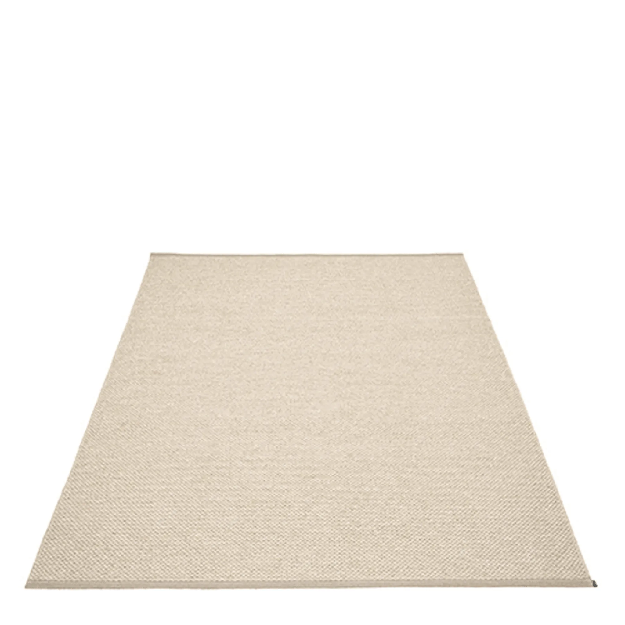 Effi Rug - Vanilla/Beige/Mud