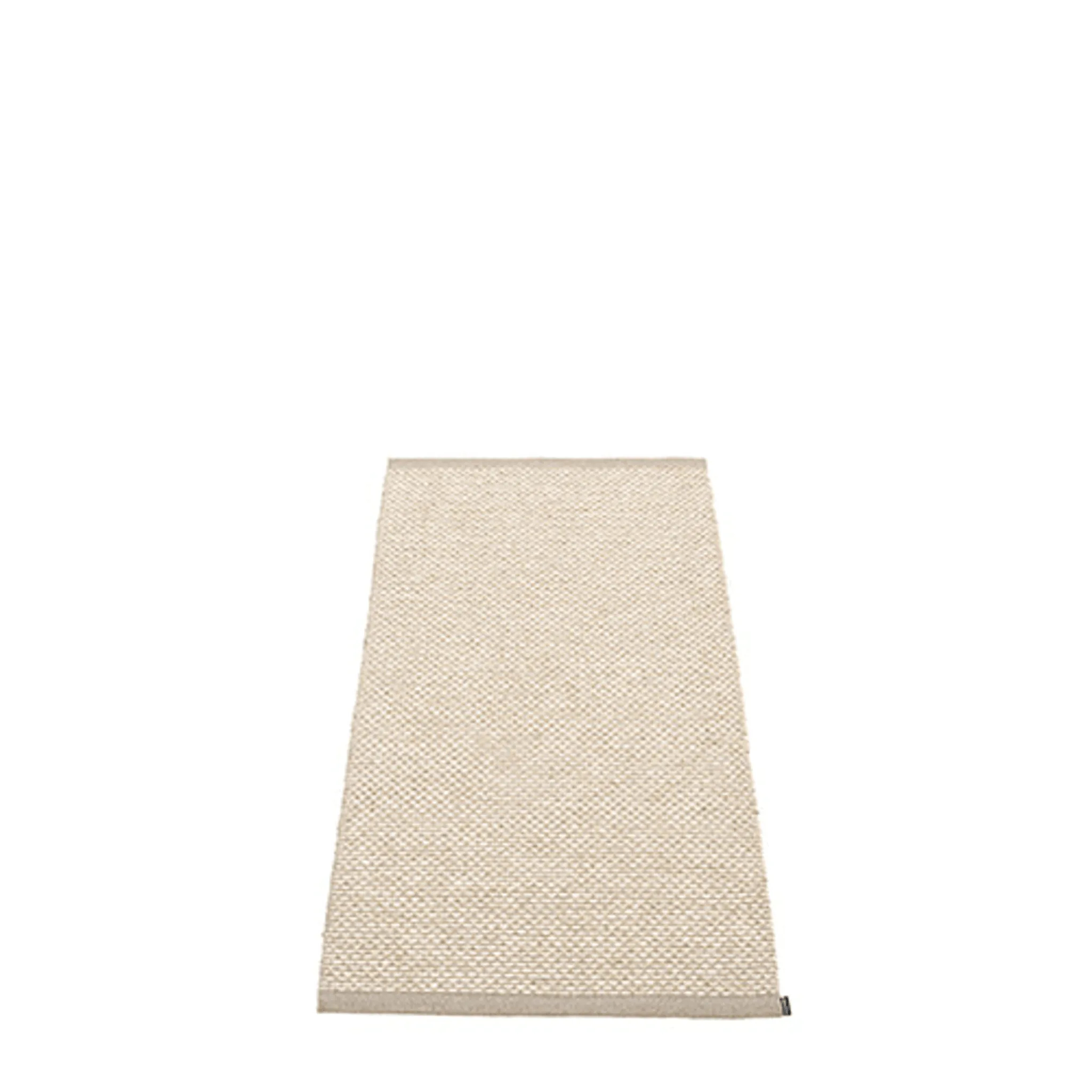 Effi Rug - Vanilla/Beige/Mud