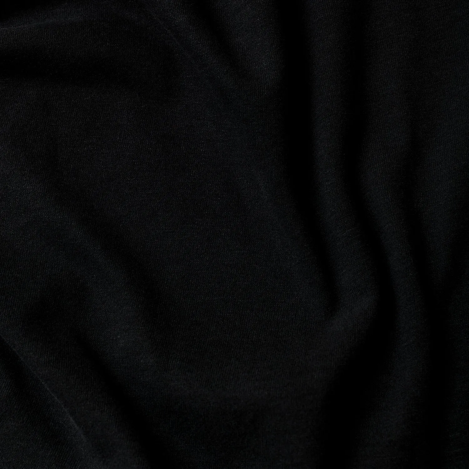 Essential Polo 9-Pack