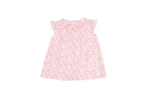 Gelia - Liberty Pink