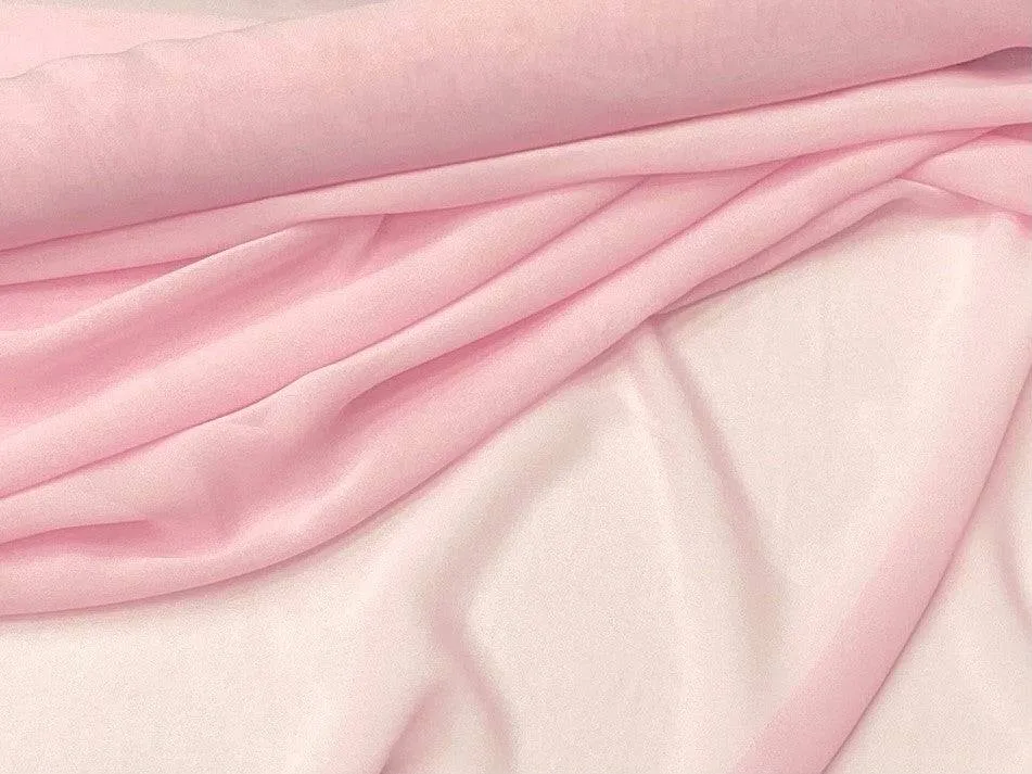 Hi-Multi Chiffon