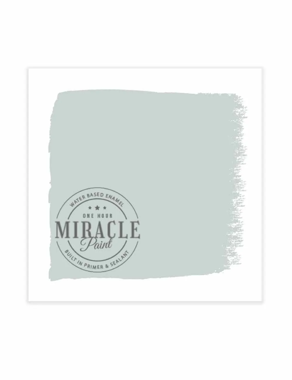Miracle Paint - Robins Egg Blue (32 oz.)