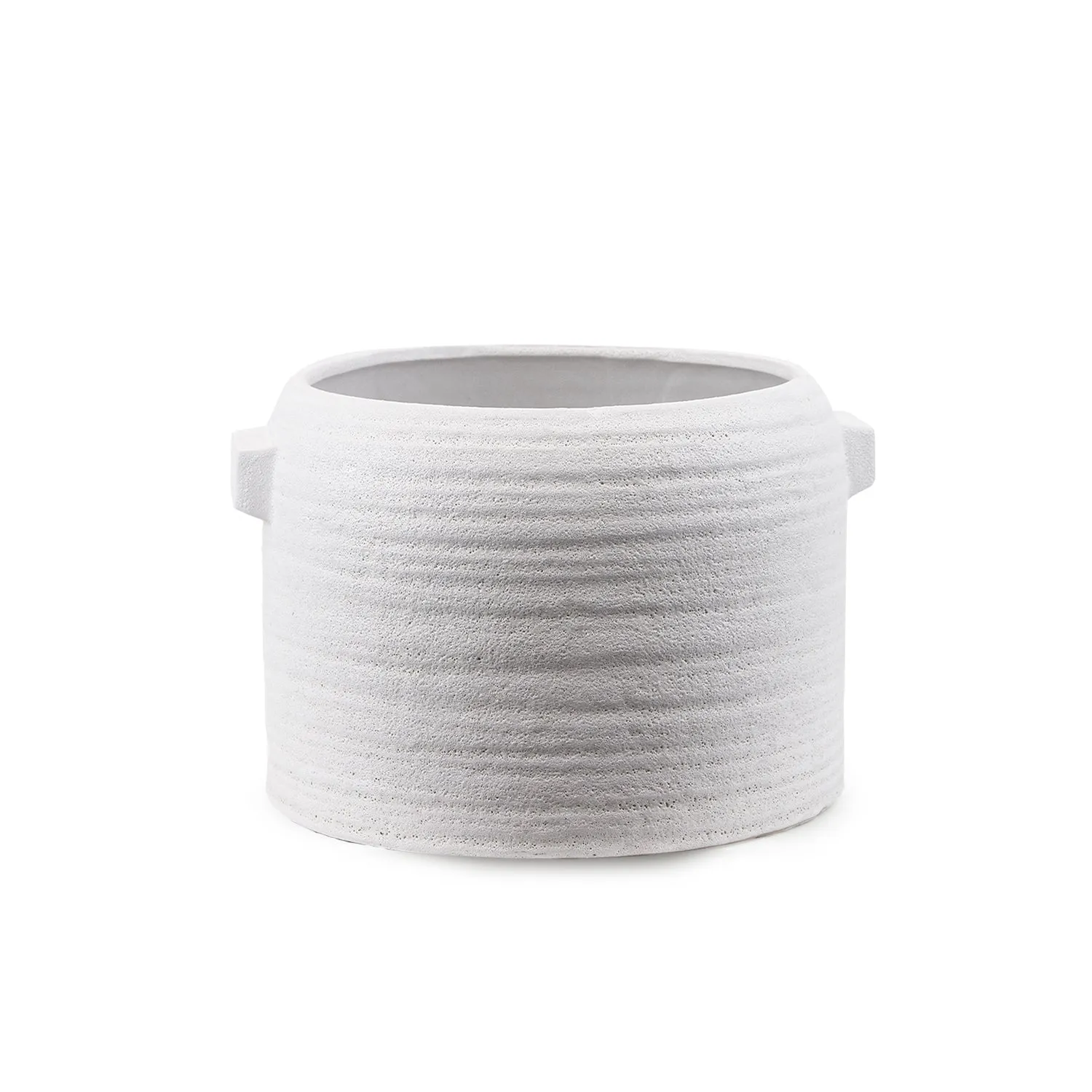 Nomad Ceramic Pot / Dish