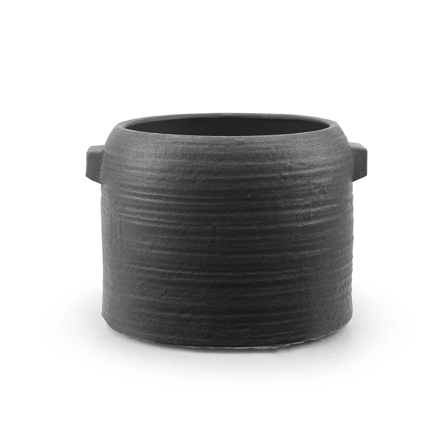 Nomad Ceramic Pot / Dish