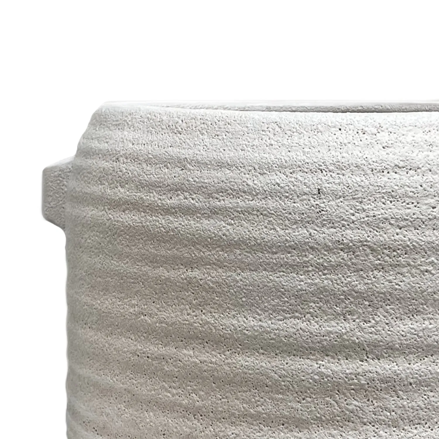 Nomad Ceramic Pot / Dish