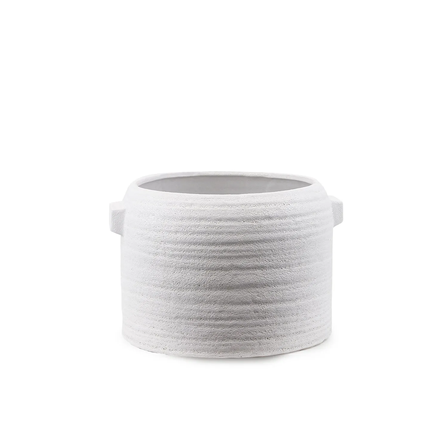 Nomad Ceramic Pot / Dish