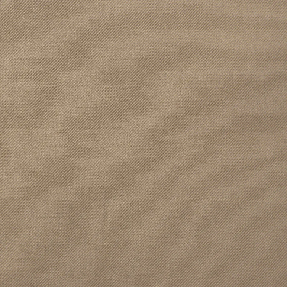 Nude Cotton Stretch Fabric 120