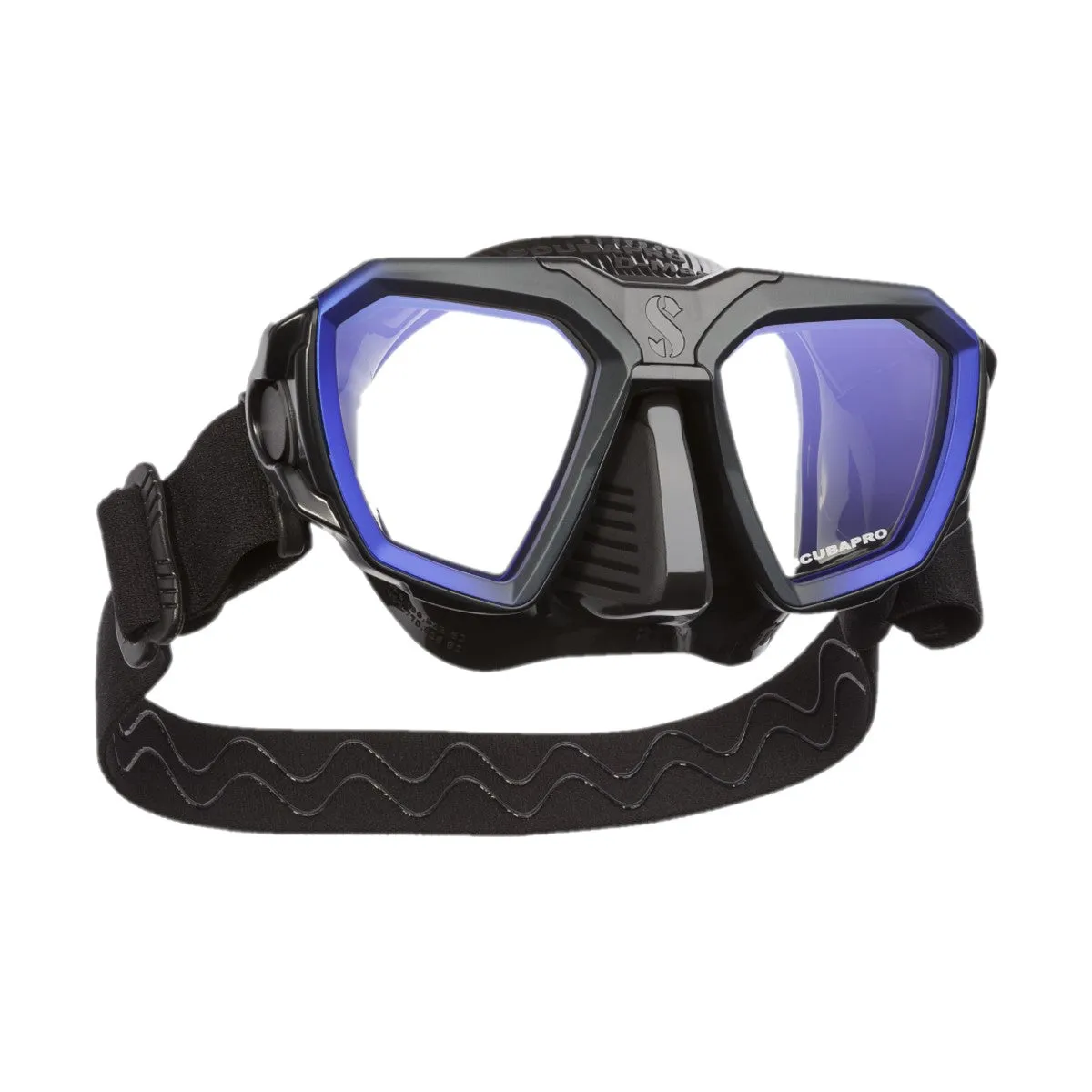ScubaPro D-Mask Diving Mask