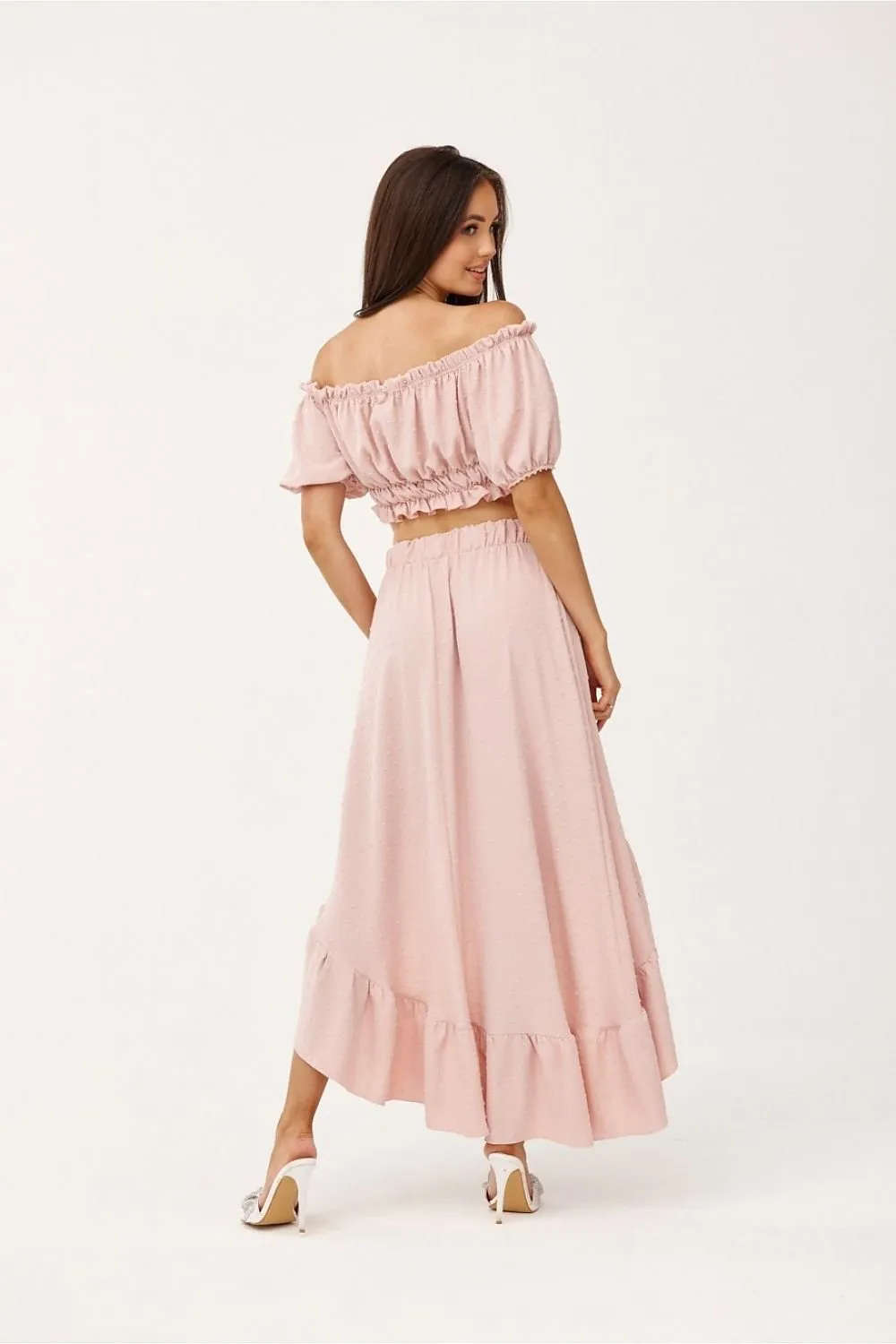 Set model 182618 Roco Fashion