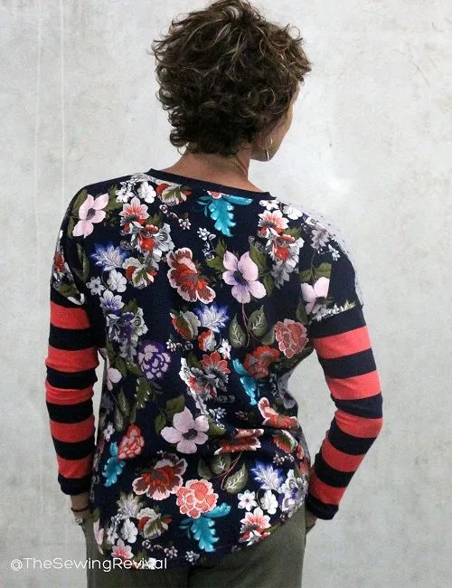 Skullduggery Dress, Tee & Sweatshirt