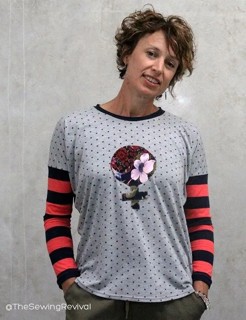 Skullduggery Dress, Tee & Sweatshirt