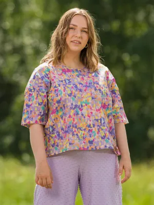 Tyla Shirt Kanerva