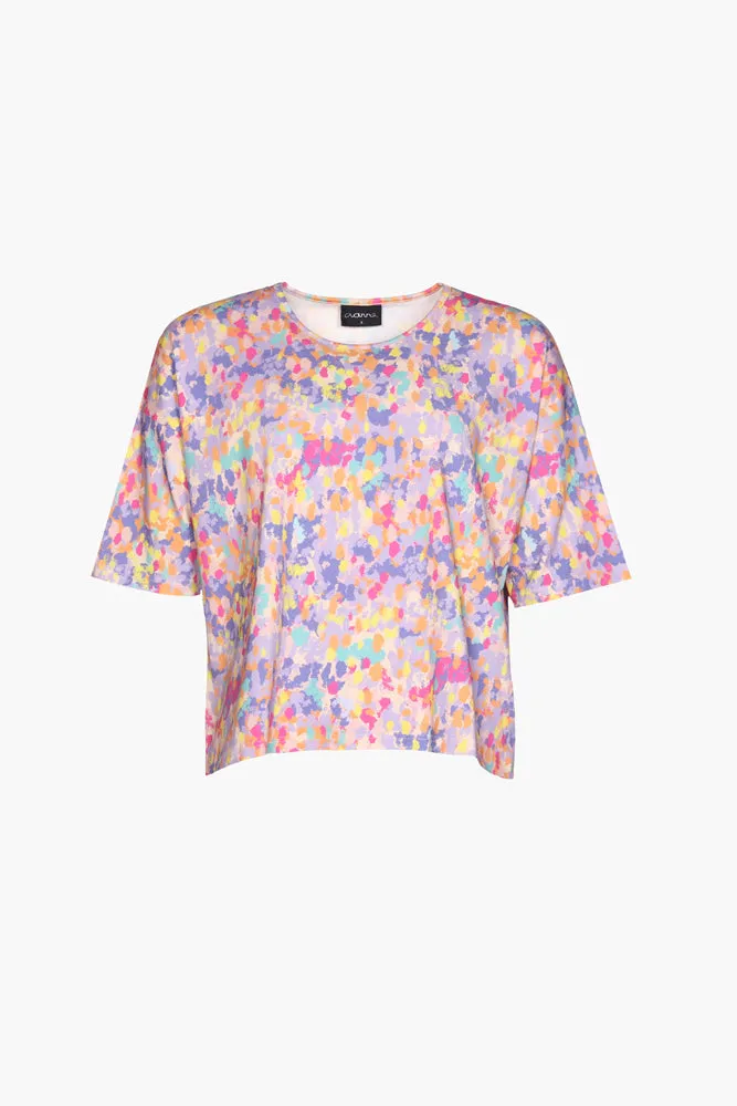 Tyla Shirt Kanerva