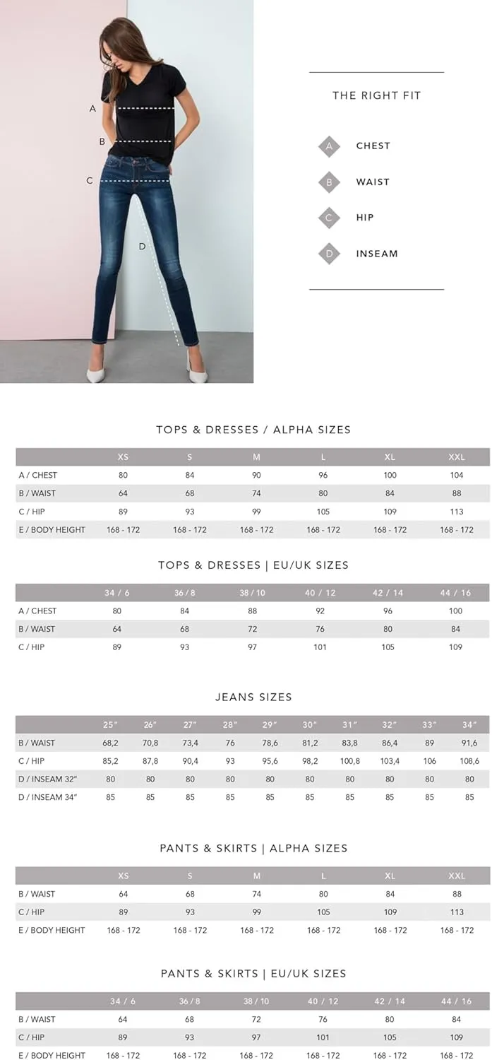 Women's IHKate Casual Stretch High Waist Pleated Wide Leg Culotte Pants with Pockets