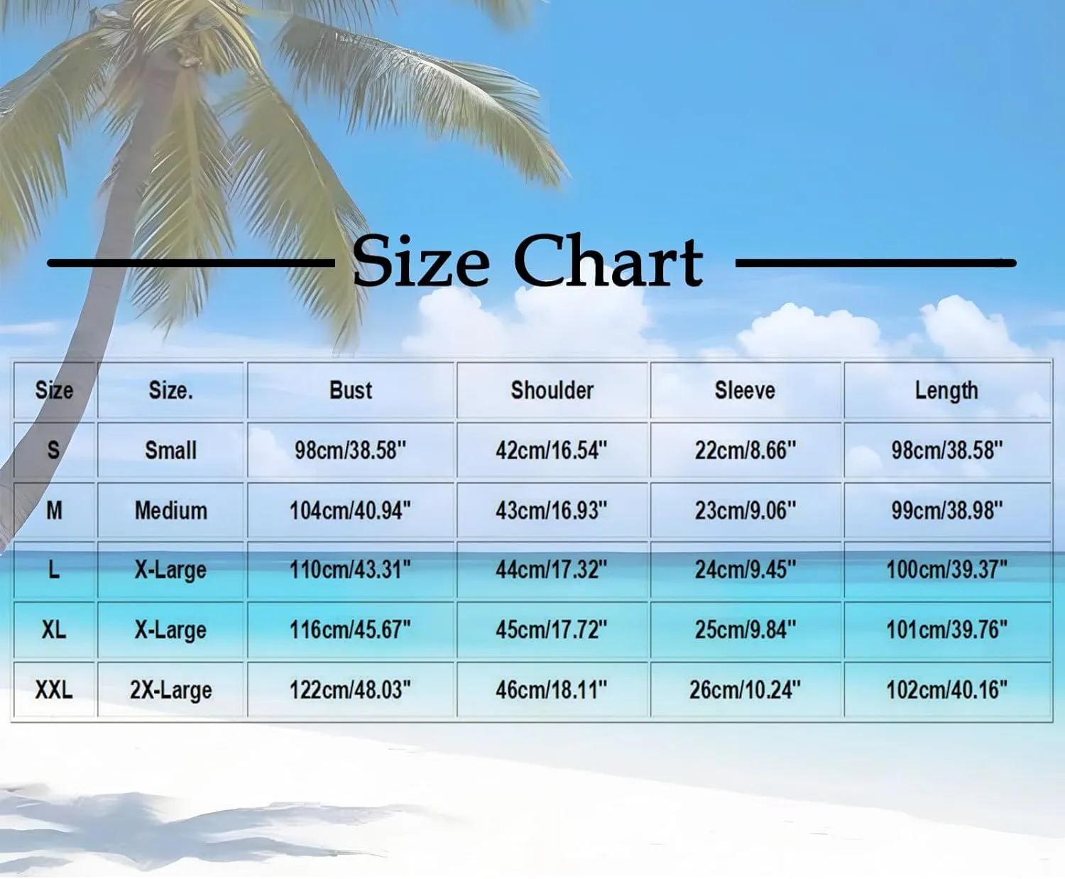 Womens Summer Dresses Fashion Casual Short Sleeve V Neck Soft Loose Flowy Short Dress Beach Sundresses with Pocket