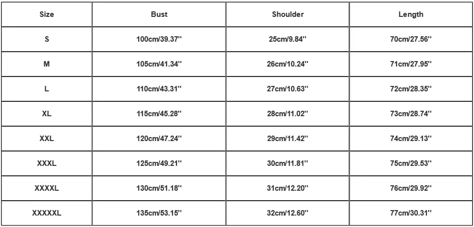 Women's Summer Tank Loose Fit Pleated V Neck Sleeveless Top Curved Hem Flowy Womens Casual Tops